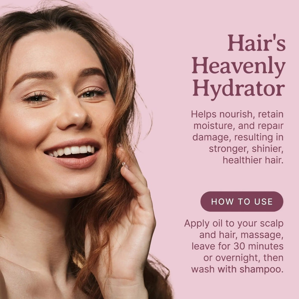 Organic Grape Seed Oil Gallon - 128oz - Bella Terra Oils