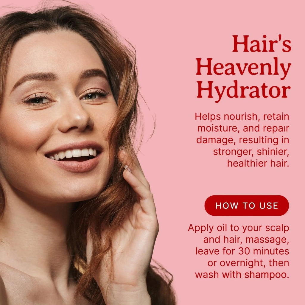 Organic Pomegranate Seed Oil Gallon - 128oz - Bella Terra Oils