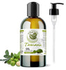 Tamanu Oil - Bella Terra Oils