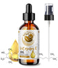 Vitamin E Oil - Bella Terra Oils