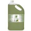 Avocado Oil Gallon - 128oz - Bella Terra Oils