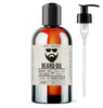 Beard Oil - Bella Terra Oils