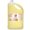 bulk Wholesale Apricot Kernel Oil Gallon - Bella Terra Oils