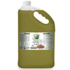 bulk Wholesale Hemp Seed Oil Gallon - Bella Terra Oils