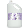 bulk Wholesale Lavender Water Hydrosol - Gallon - Bella Terra Oils