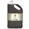 bulk Wholesale Neem Seed Oil Gallon - Bella Terra Oils