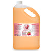 bulk Wholesale Red Raspberry Seed Oil Gallon - Bella Terra Oils