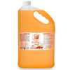 bulk Wholesale Rosehip Seed Oil Gallon - Bella Terra Oils