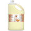 bulk Wholesale Sweet Almond Oil Gallon - Bella Terra Oils