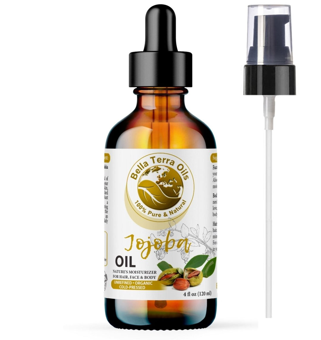 organic-jojoba-oil-skin-hair-conditioning-carrier-oils