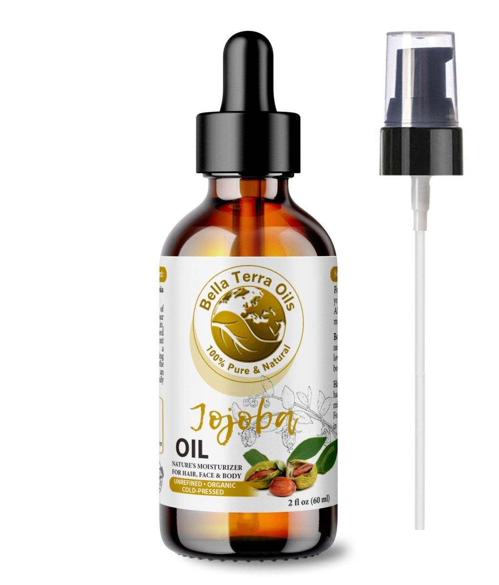 organic-jojoba-oil-skin-hair-conditioning-carrier-oils