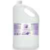 Lavender Water Gallon - 128oz - Bella Terra Oils