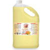 Organic Apricot Kernel Oil Gallon - 128oz - Bella Terra Oils