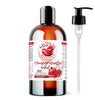 Pomegranate Seed Oil - Bella Terra Oils