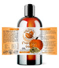 Pumpkin Seed Oil - Bella Terra Oils
