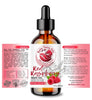 Red Raspberry Seed Oil - Bella Terra Oils