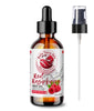 Red Raspberry Seed Oil - Bella Terra Oils